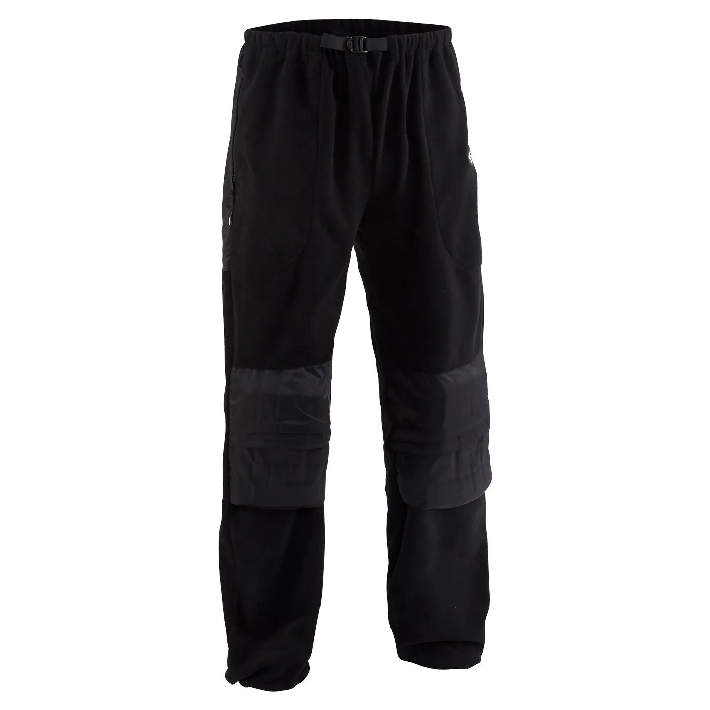 Viking Fleece Pants sold by Grundéns
