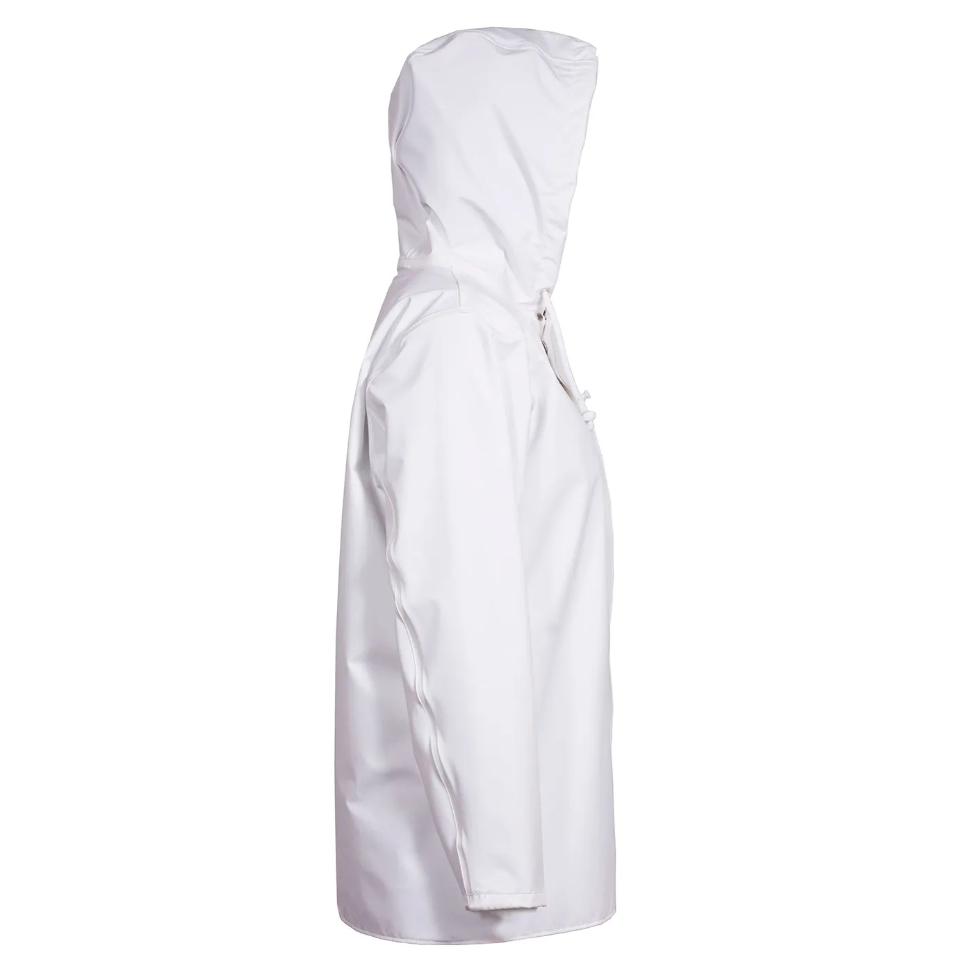 Women's Petrus 88 Hooded Fishing Jacket sold by Grundéns product image thumbnail 2