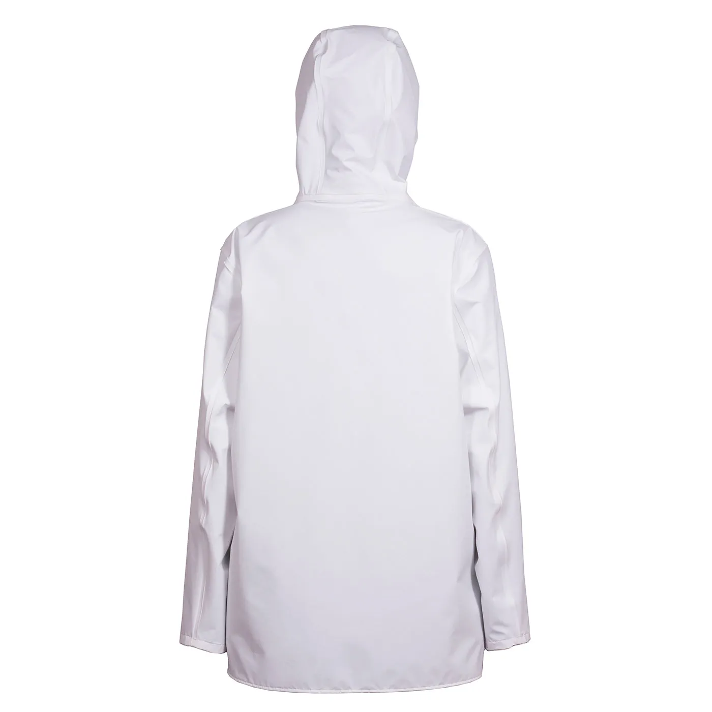 Women's Petrus 88 Hooded Fishing Jacket sold by Grundéns product image thumbnail 3