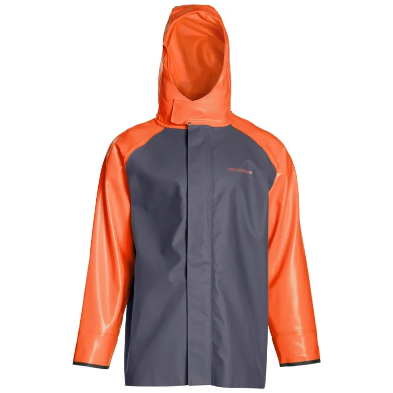 Hauler Jacket sold by Grundéns