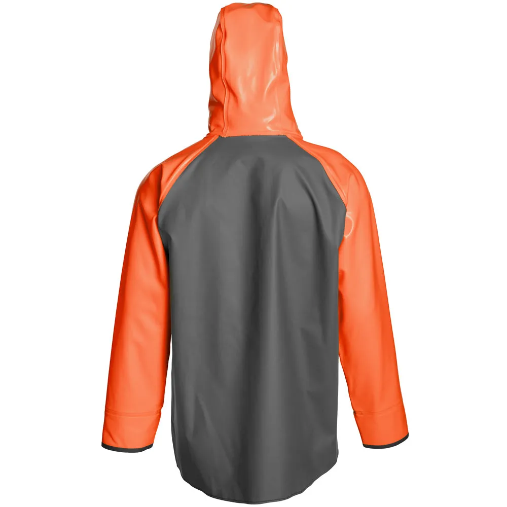 Hauler Jacket sold by Grundéns product image thumbnail 4