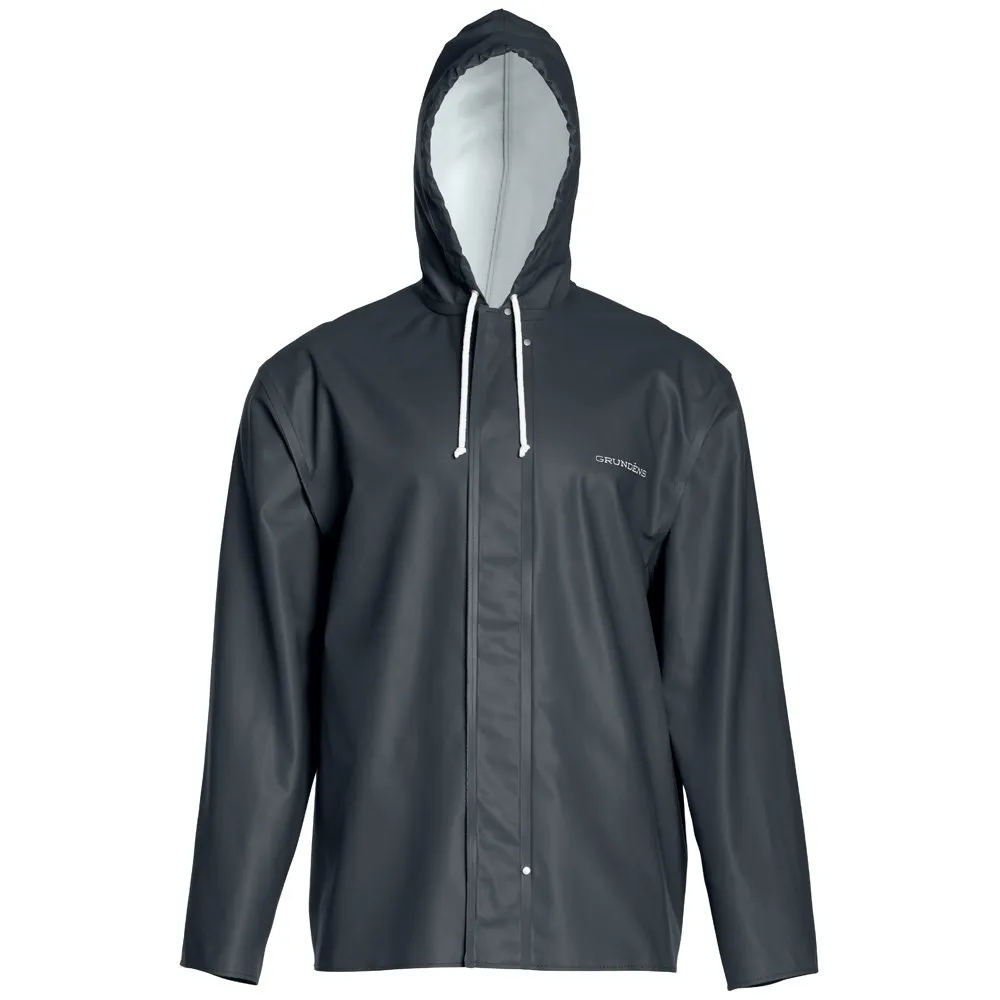 Clipper 82 Jacket sold by Grundéns product image thumbnail 3