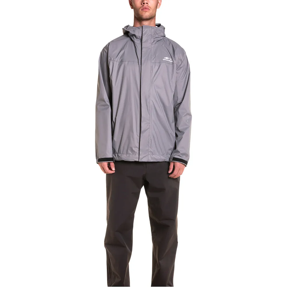 Storm Seeker Jacket sold by Grundéns product image thumbnail 2