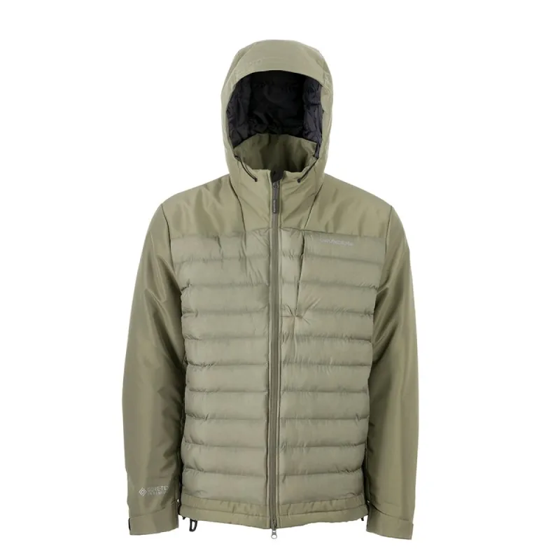 Windward GORE-TEX Infinium Insulated Jacket sold by Grundéns