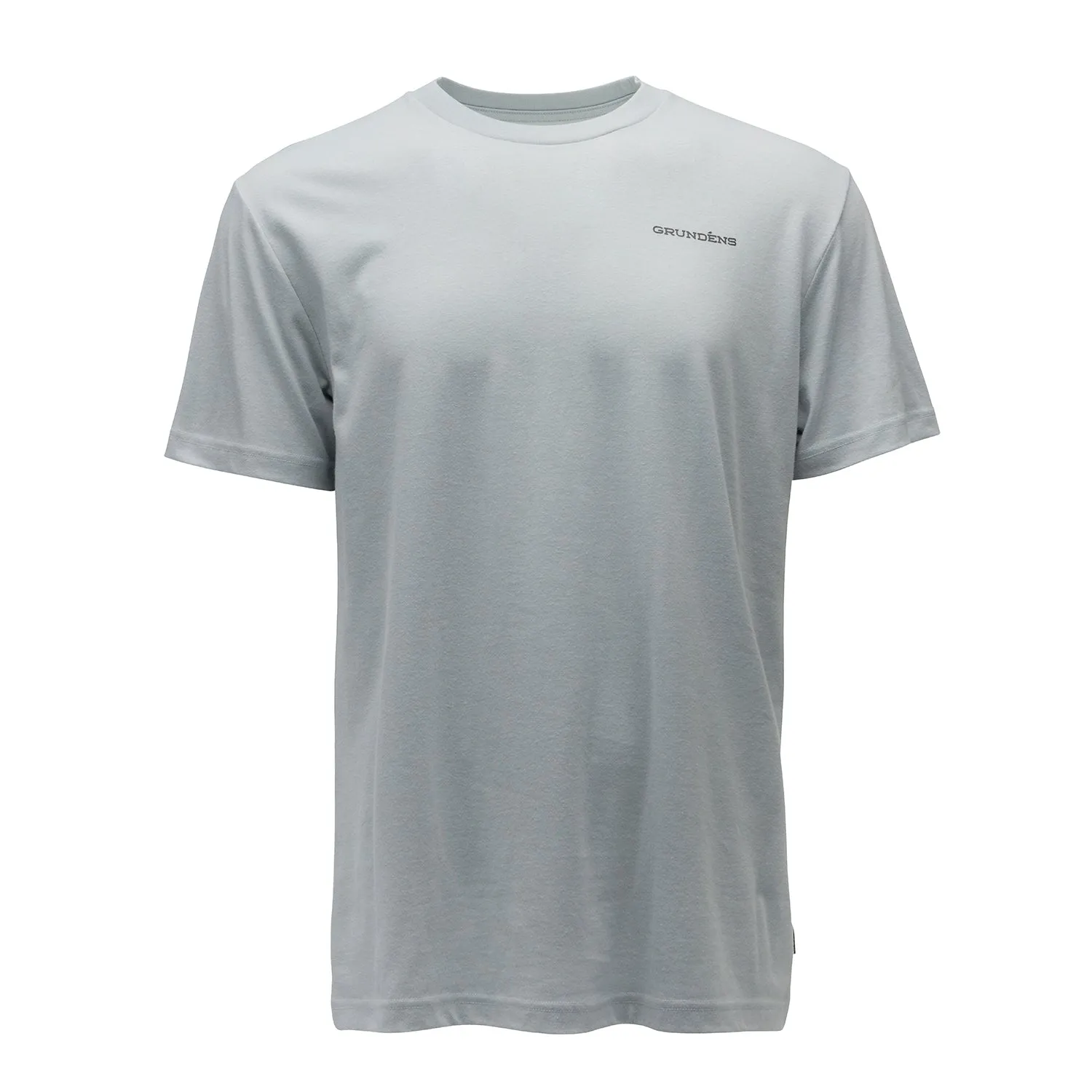 Commercial Boat T-Shirt sold by Grundéns product image thumbnail 4