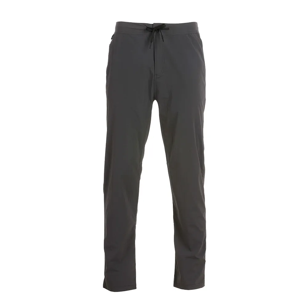 Sidereal Pant sold by Grundéns product image thumbnail 4