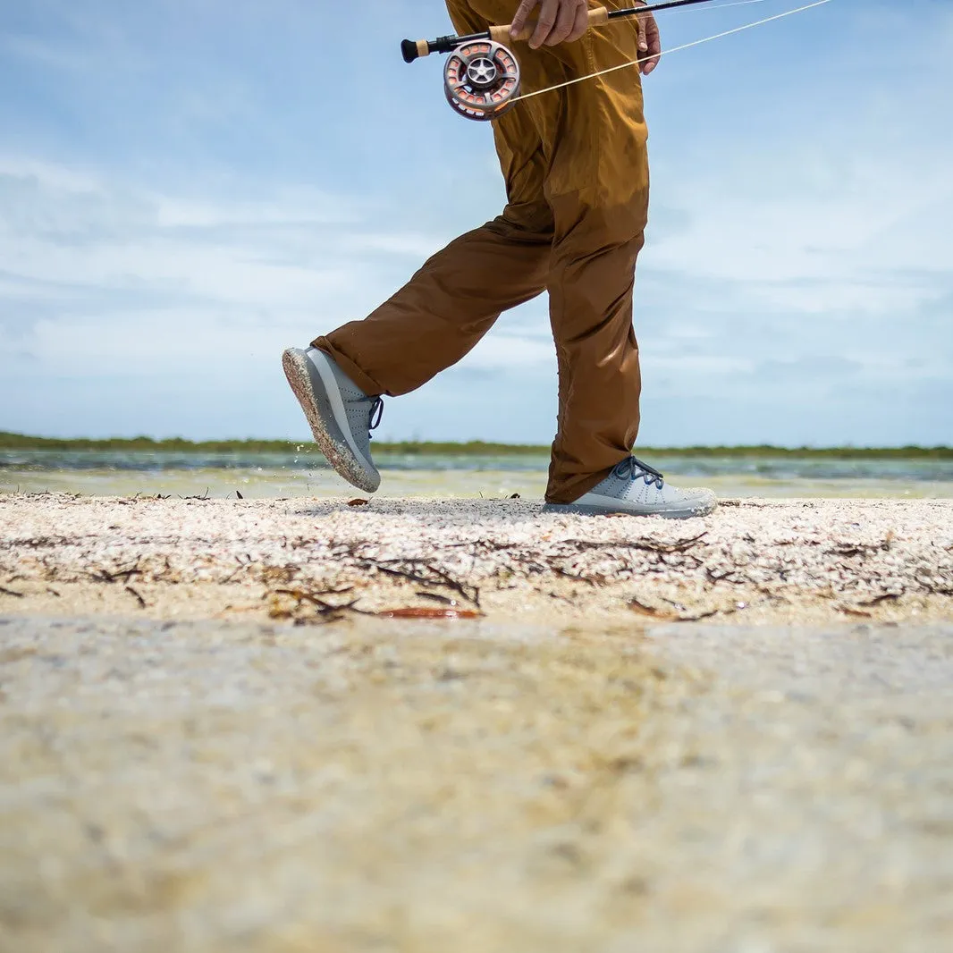 Sidereal Pant sold by Grundéns product image thumbnail 3