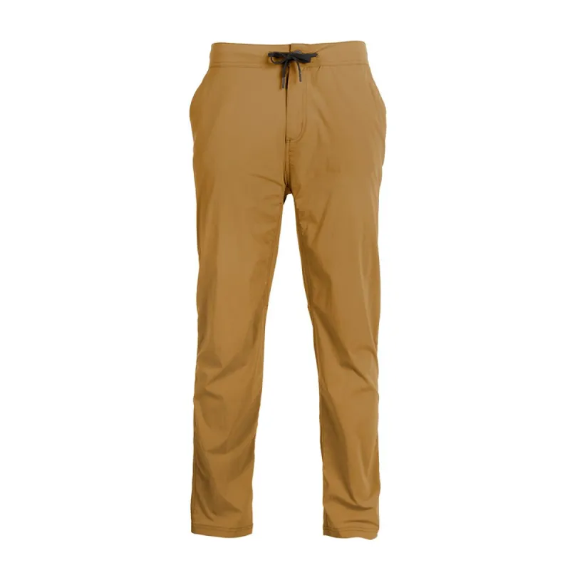 Sidereal Pant sold by Grundéns
