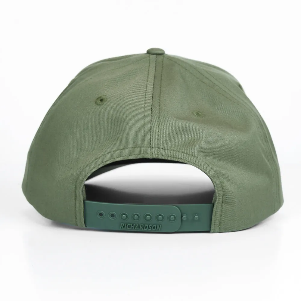 Tall Ship Trucker 312 sold by Grundéns product image thumbnail 3