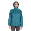 NEW Women's Weather Watch Jacket sold by Grundéns