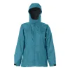 NEW Women's Weather Watch Jacket sold by Grundéns