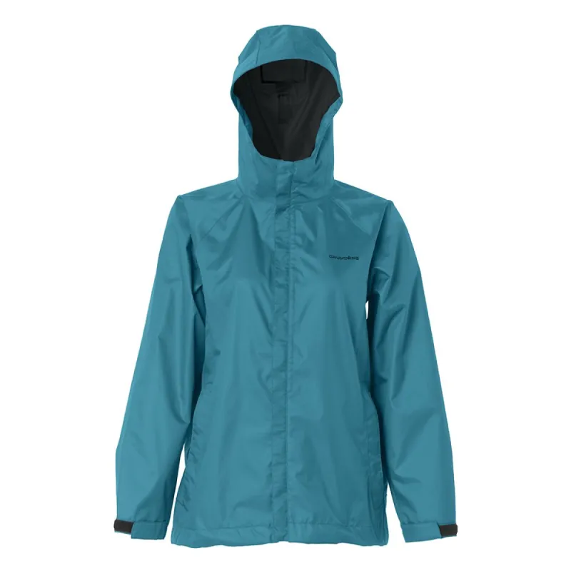 NEW Women's Weather Watch Jacket sold by Grundéns