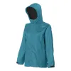 NEW Women's Weather Watch Jacket sold by Grundéns