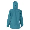 NEW Women's Weather Watch Jacket sold by Grundéns