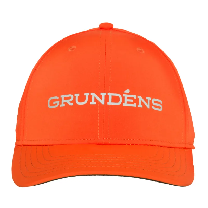 Bootlegger Performance Hat sold by Grundéns