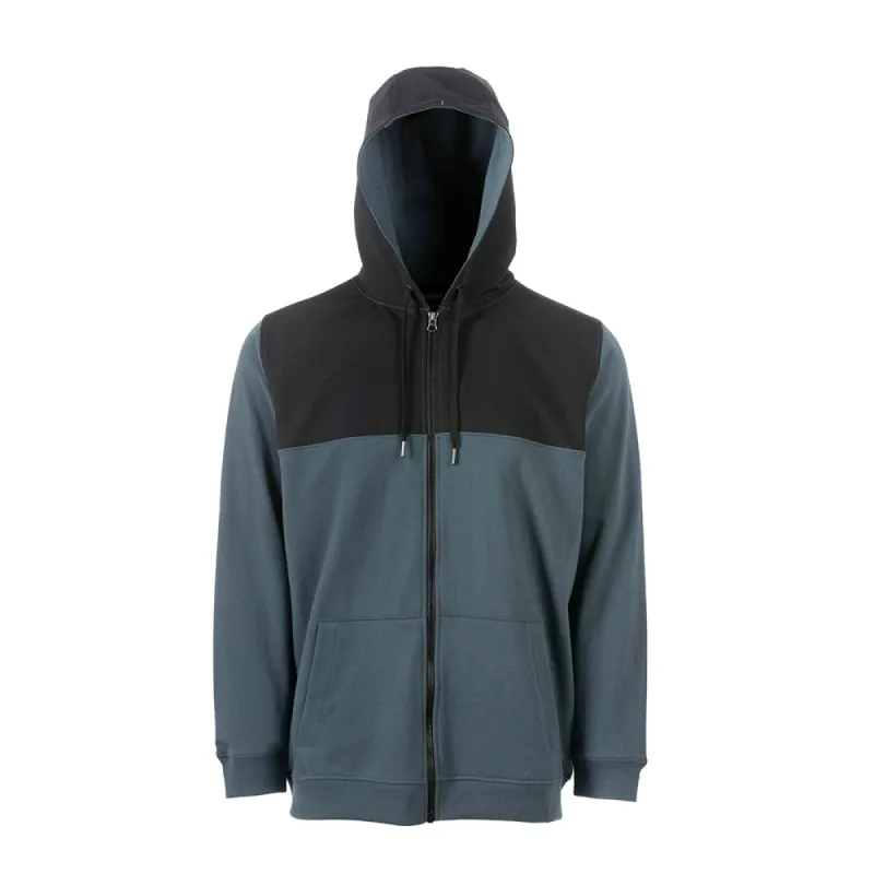 Daggerboard FZ Hoodie sold by Grundéns