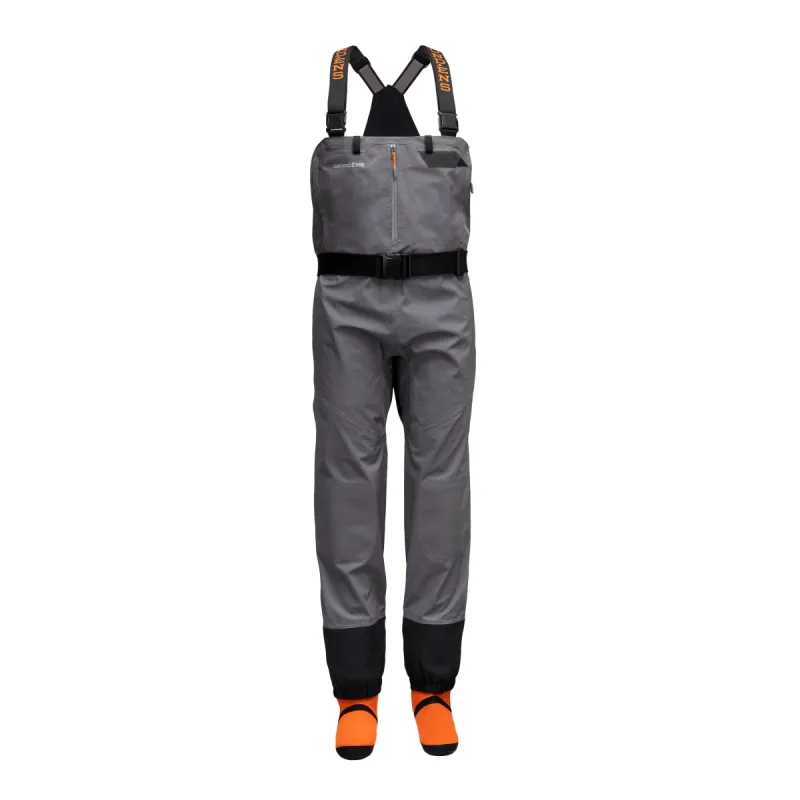 Men's Vector Wader sold by Grundéns