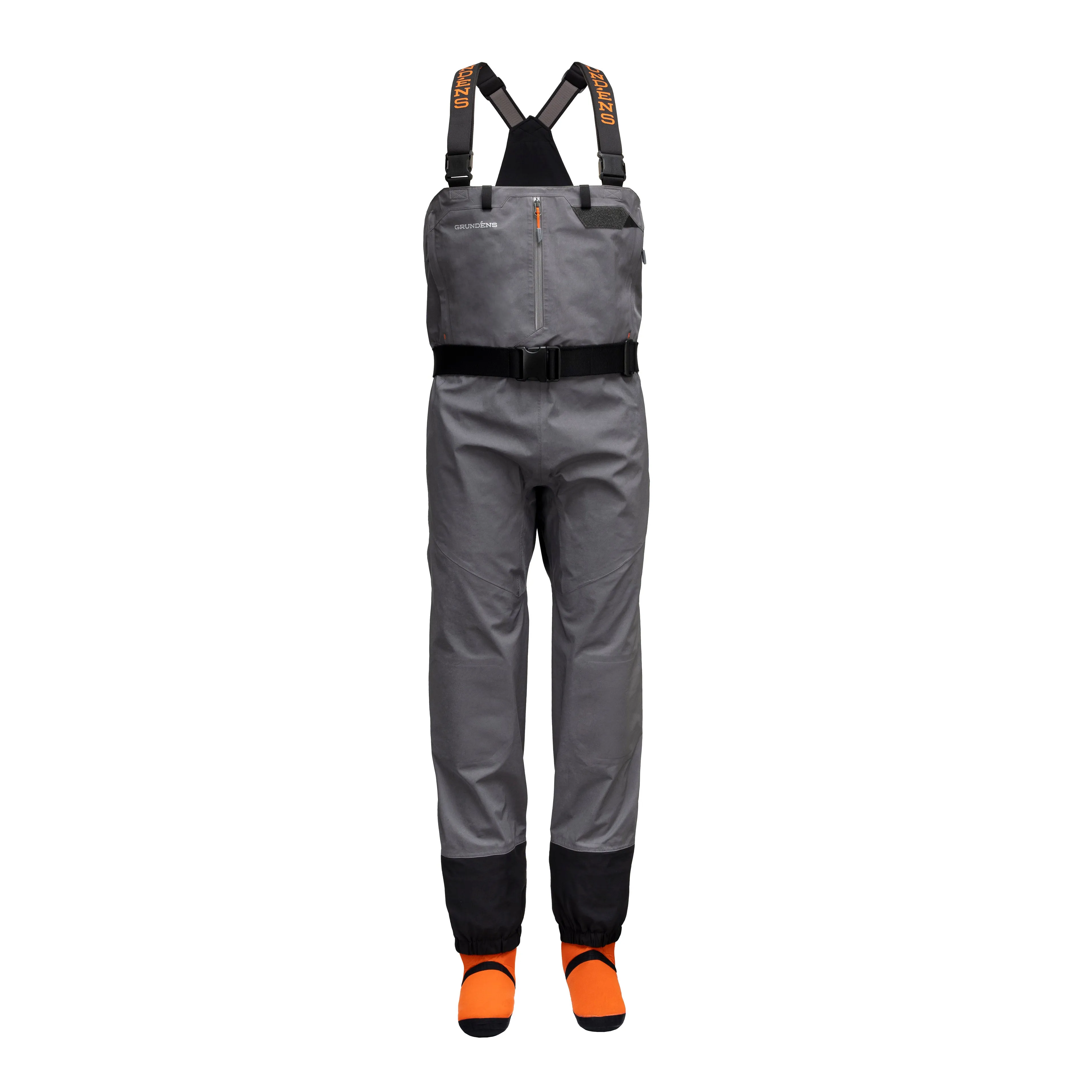 Men's Vector Wader sold by Grundéns