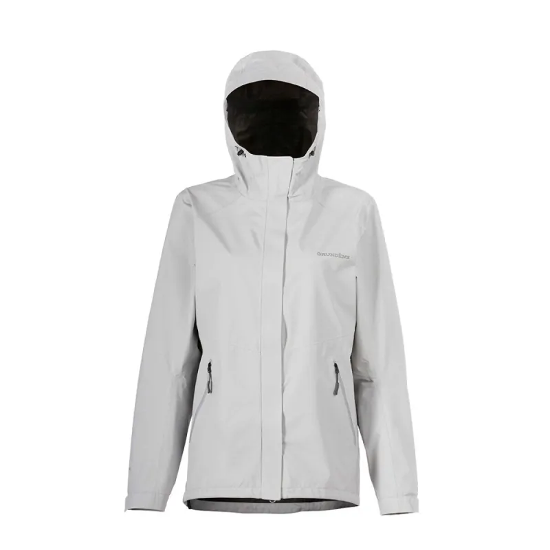 Women's Charter GORE-TEX Jacket sold by Grundéns