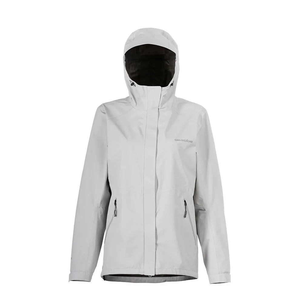 Women's Charter GORE-TEX Jacket sold by Grundéns