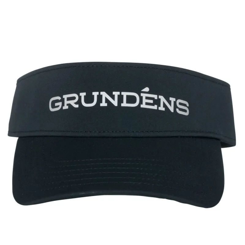 Bootlegger Visor sold by Grundéns