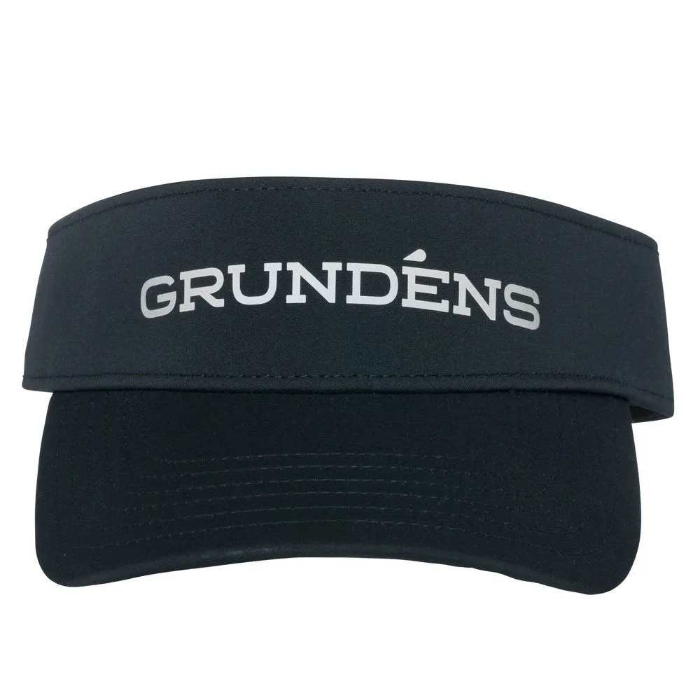 Bootlegger Visor sold by Grundéns