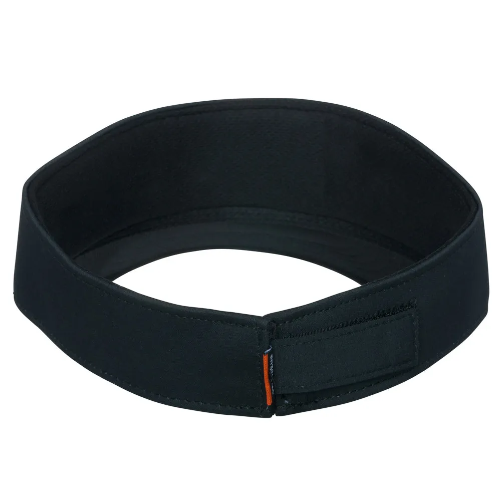 Bootlegger Visor sold by Grundéns product image thumbnail 2