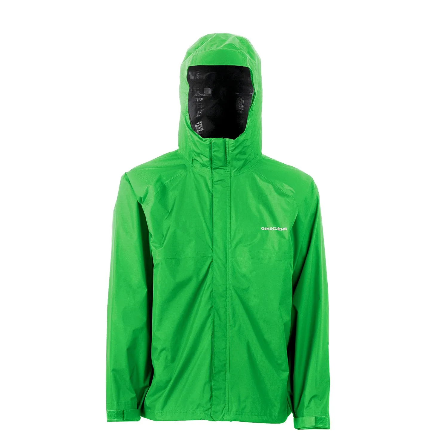 Trident Jacket sold by Grundéns product image thumbnail 5