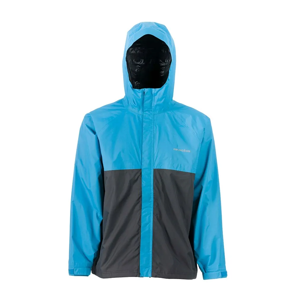 Trident Jacket sold by Grundéns product image thumbnail 4