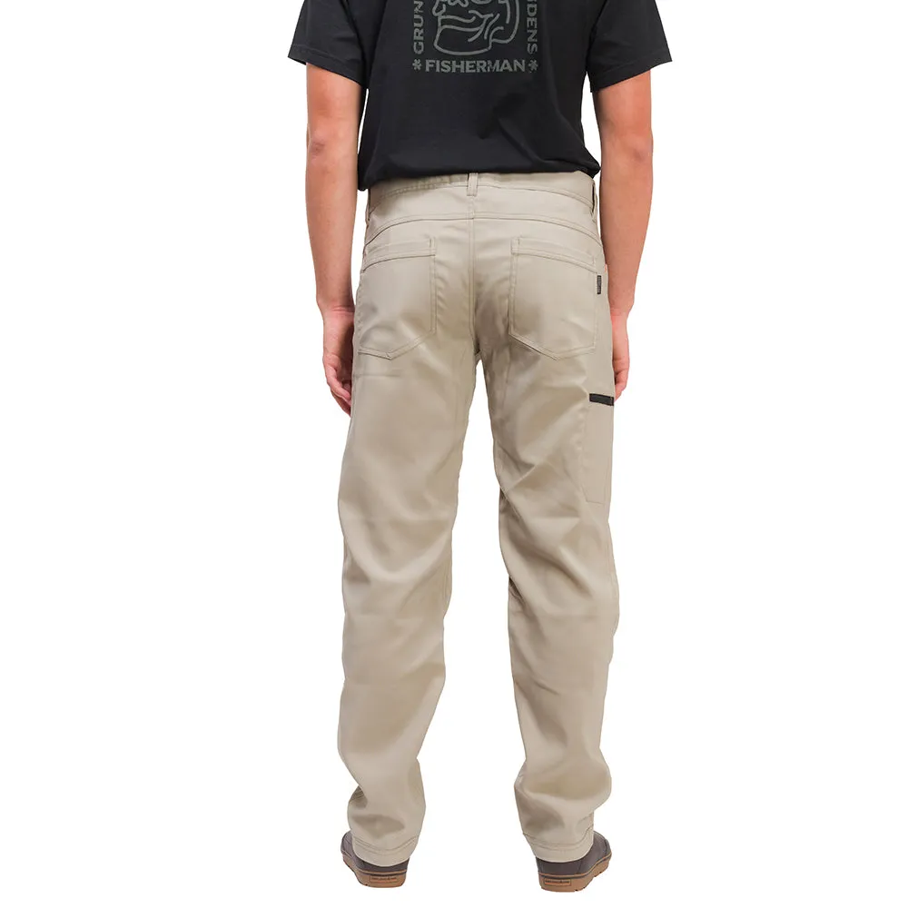 Foundry Pant sold by Grundéns product image thumbnail 5
