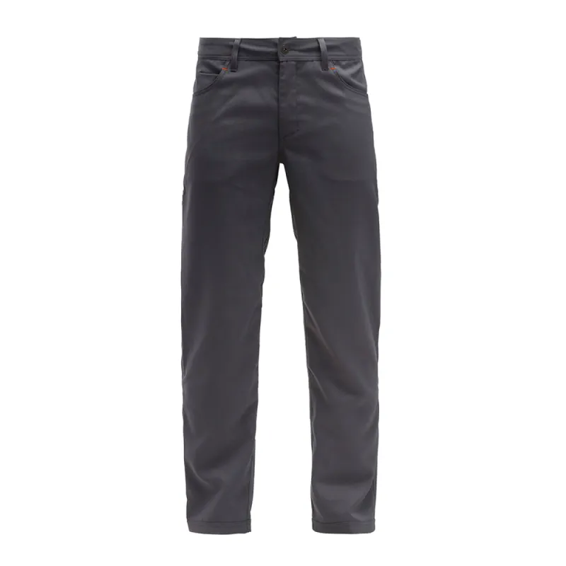 Foundry Pant sold by Grundéns