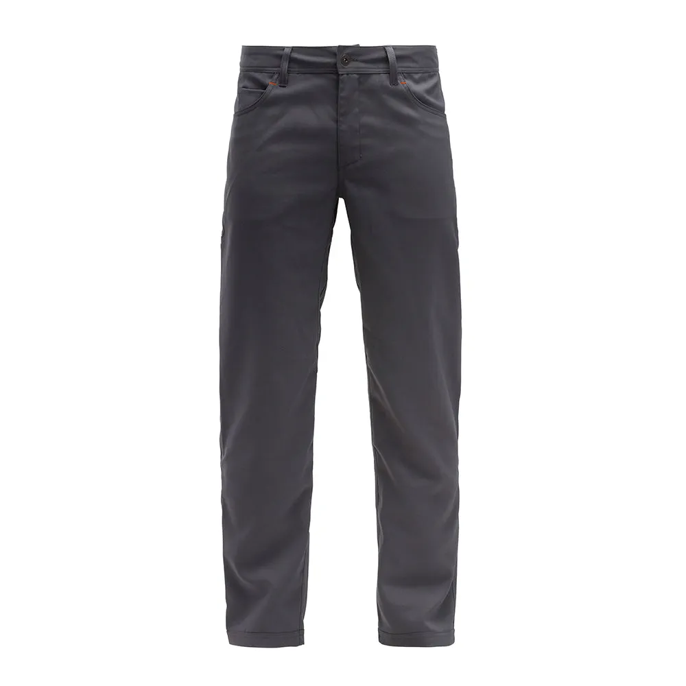 Foundry Pant sold by Grundéns
