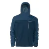 Transmit Jacket sold by Grundéns