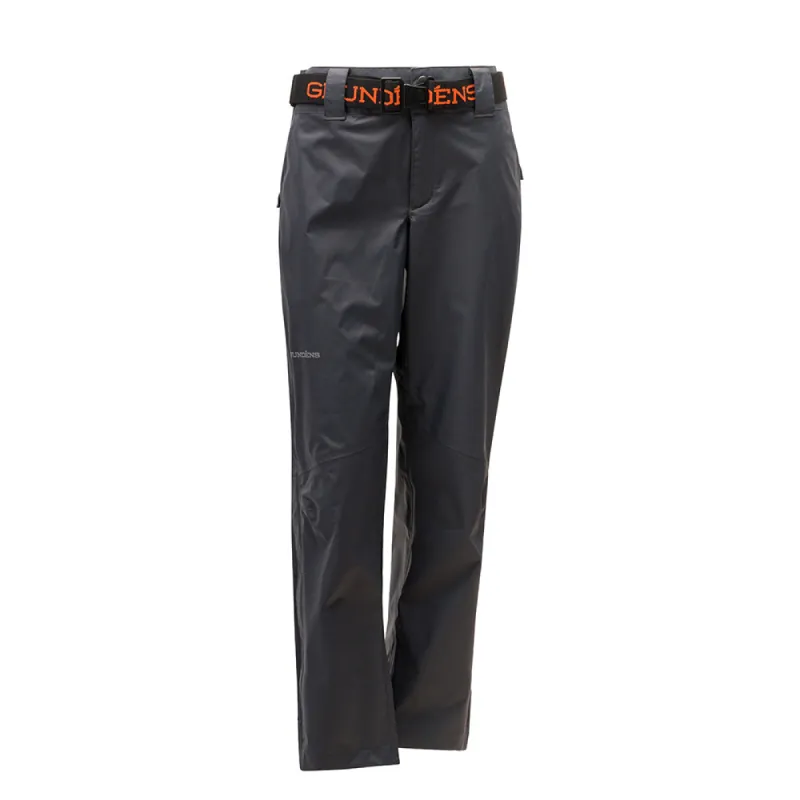 Women’s Aquarius Pant sold by Grundéns
