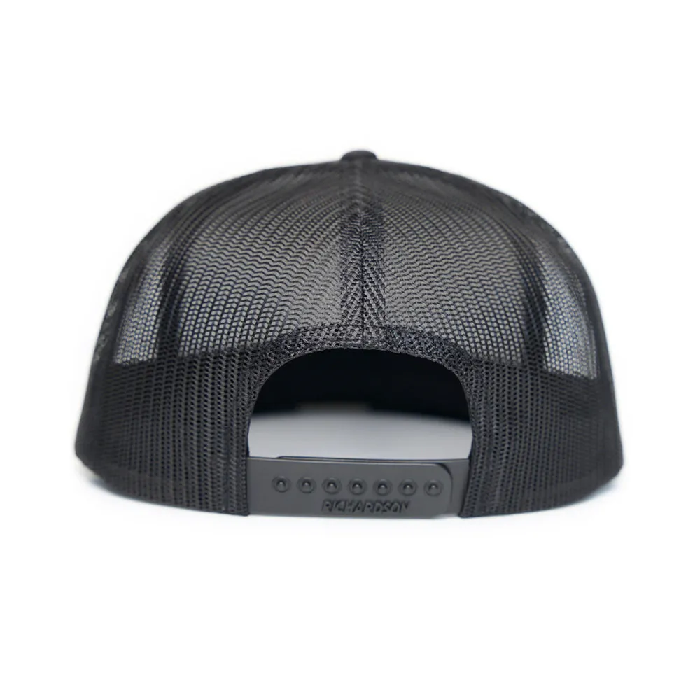 Sunset Salmon Foamie sold by Grundéns product image thumbnail 2