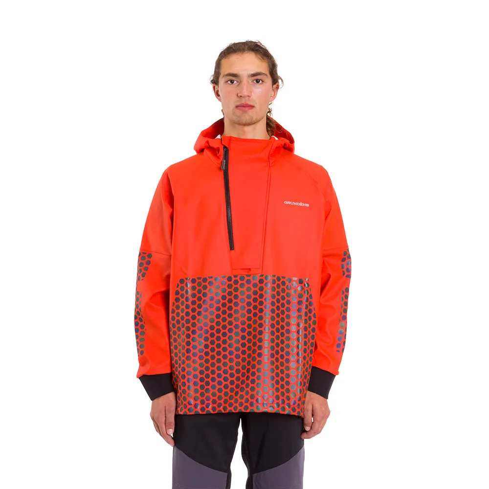 Neptune Pro Anorak sold by Grundéns product image thumbnail 5