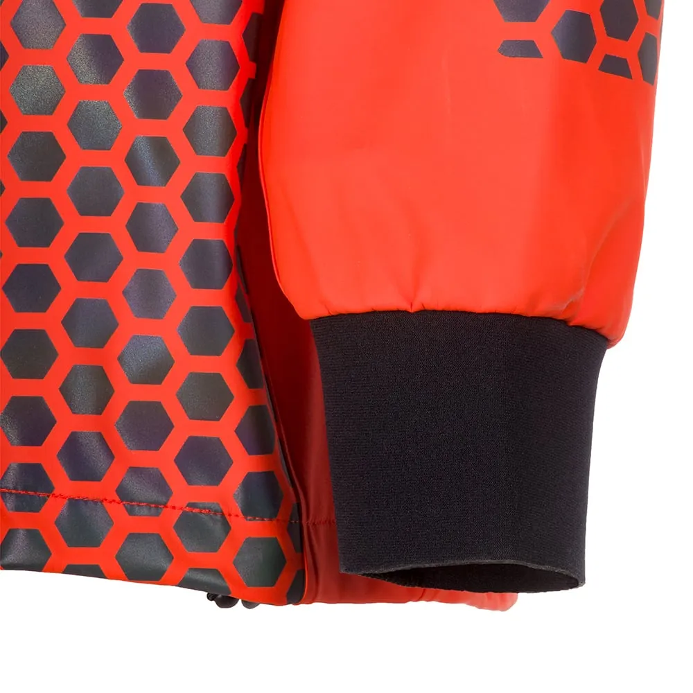 Neptune Pro Anorak sold by Grundéns product image thumbnail 4