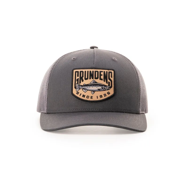King Trucker sold by Grundéns