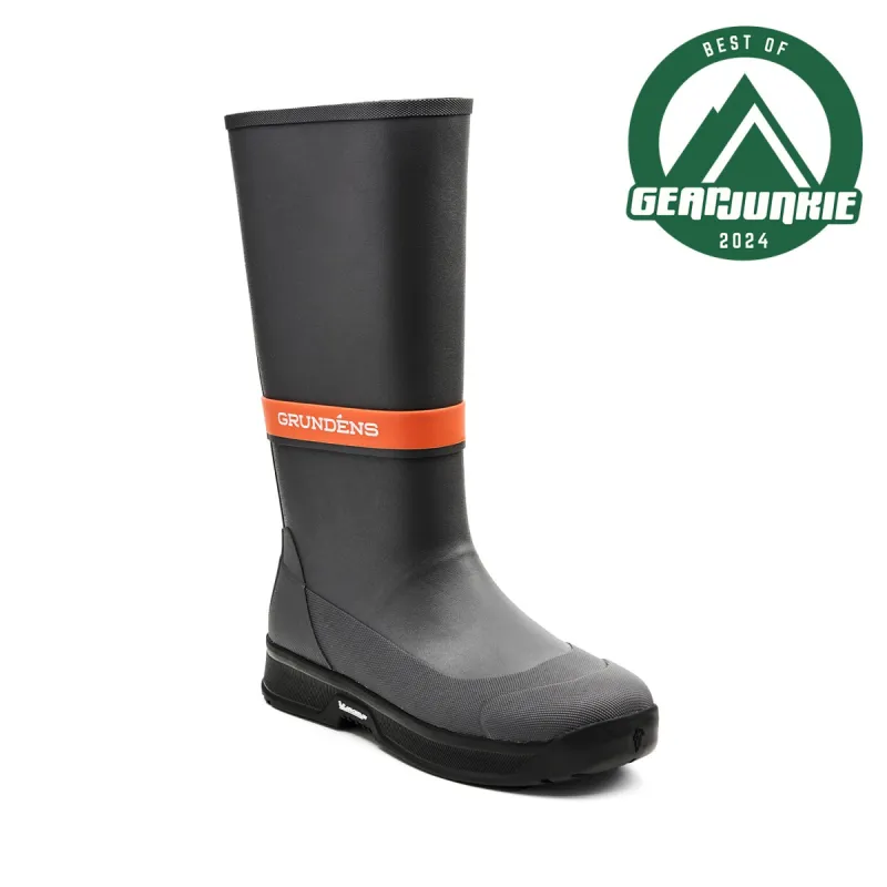 Crewman Tall Boot sold by Grundéns