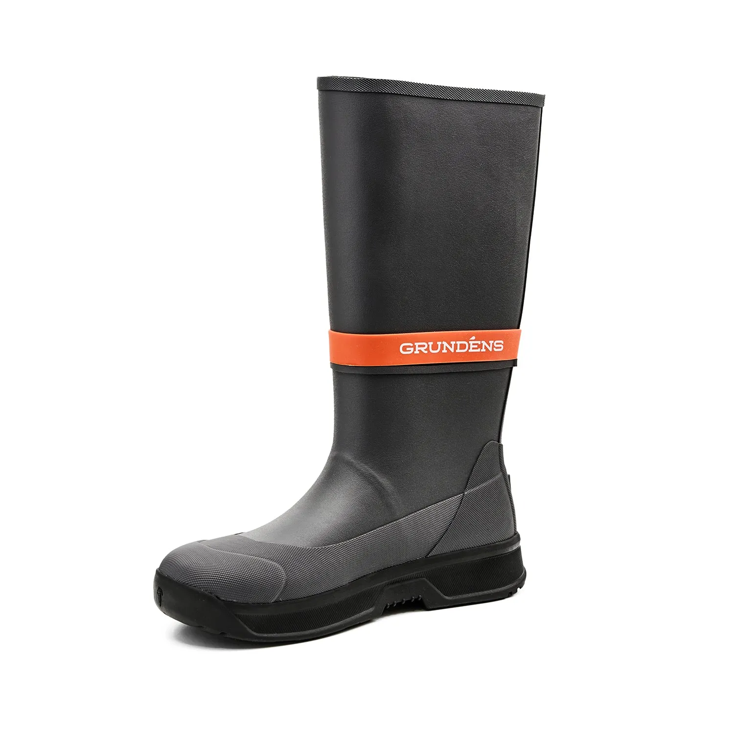 Crewman Tall Boot sold by Grundéns product image thumbnail 3