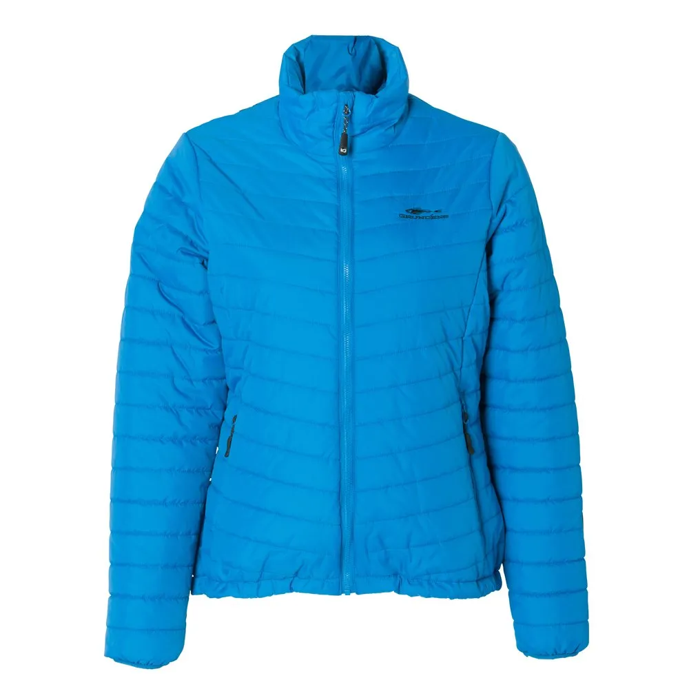 Women's Nightwatch Jacket sold by Grundéns