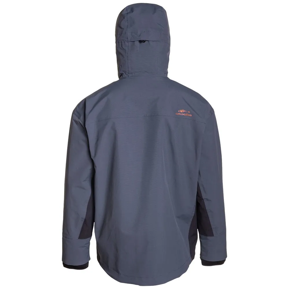 Storm Rider Jacket sold by Grundéns product image thumbnail 3