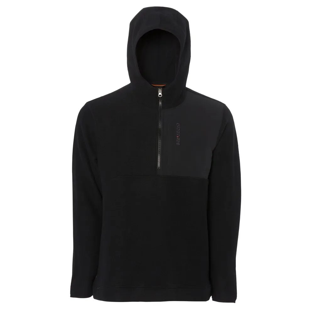 Bering Sea Hoodie sold by Grundéns