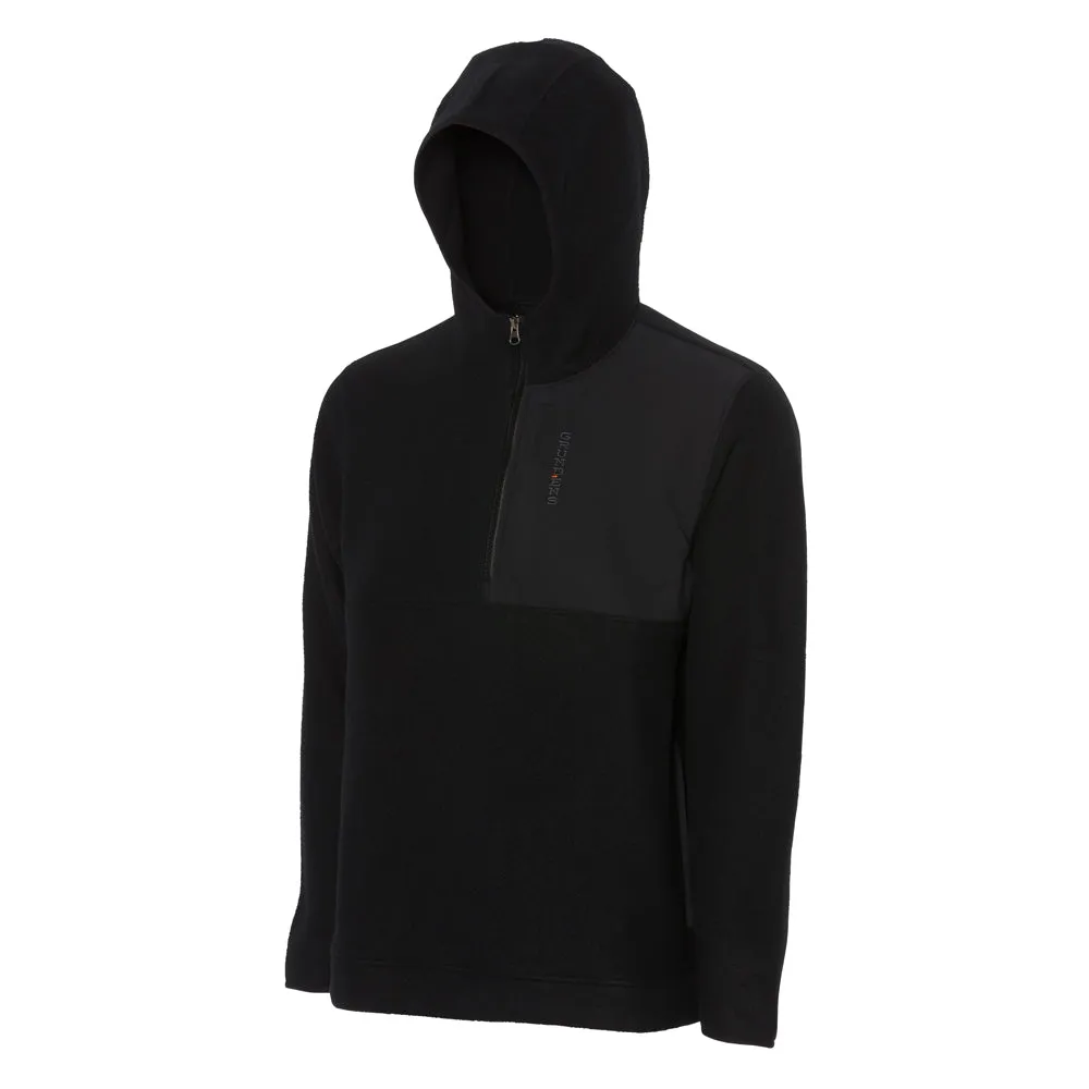 Bering Sea Hoodie sold by Grundéns product image thumbnail 3