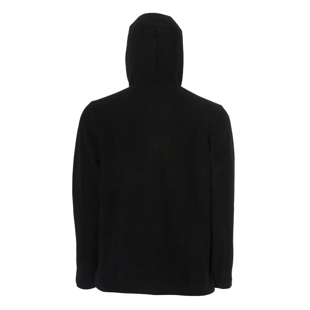 Bering Sea Hoodie sold by Grundéns product image thumbnail 4