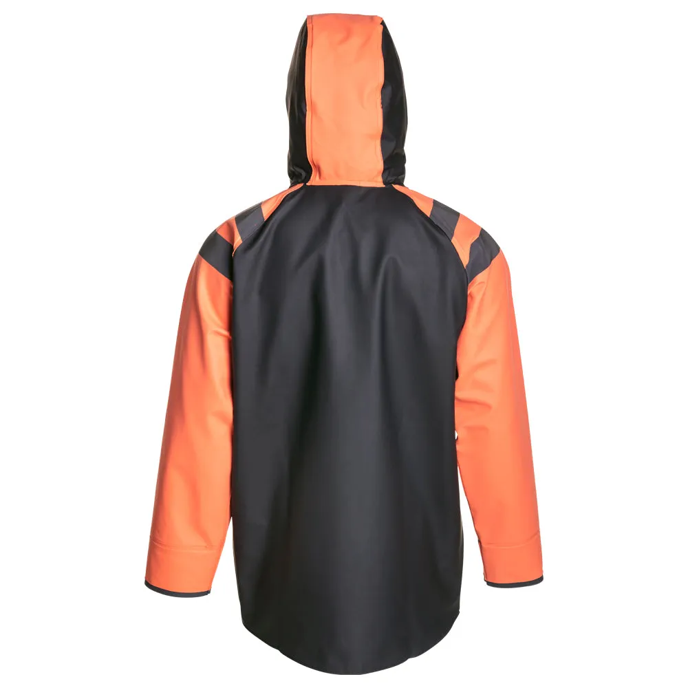 Balder 320 Zip Jacket sold by Grundéns product image thumbnail 3