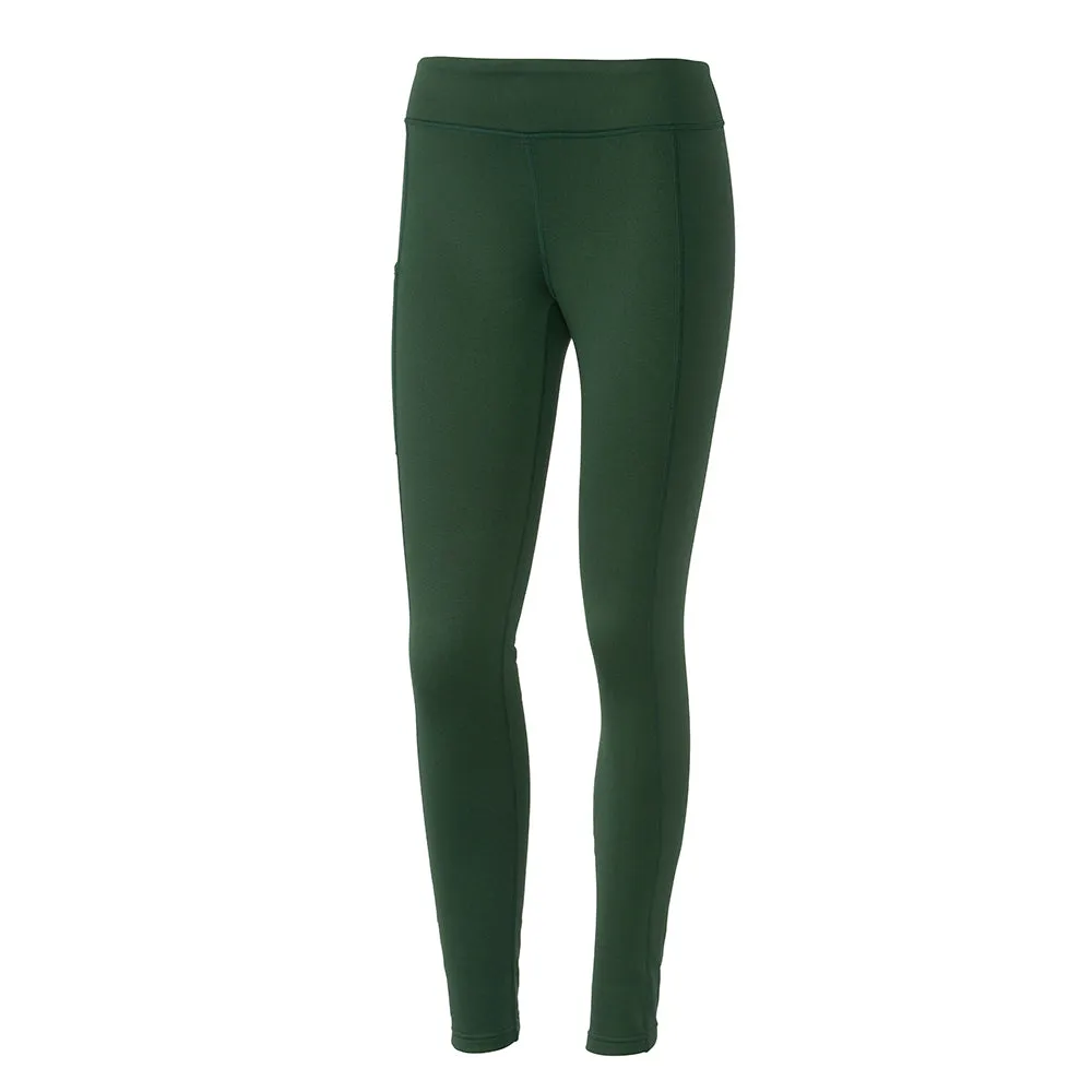 Women's Maris Leggings sold by Grundéns product image thumbnail 5