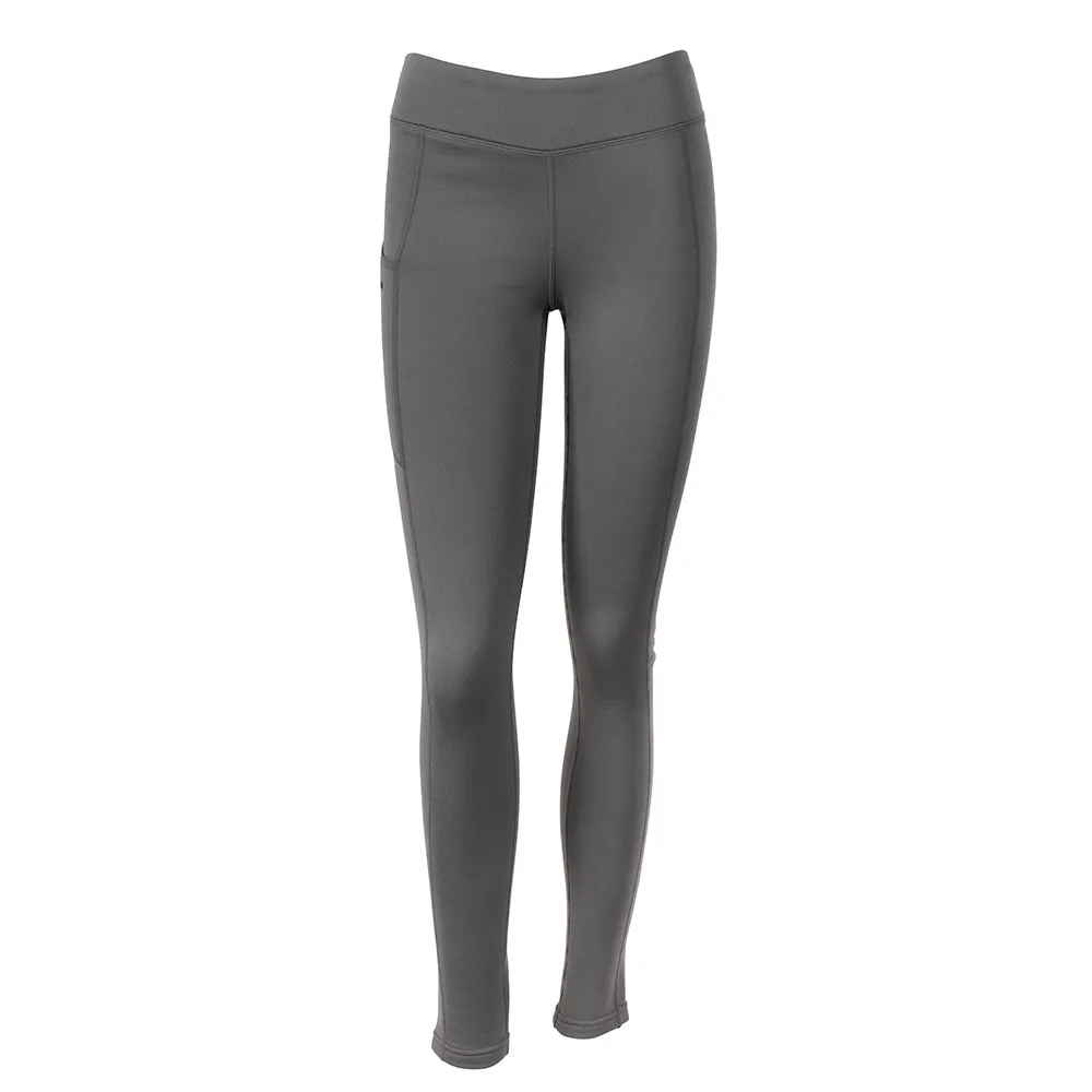 Women's Maris Leggings sold by Grundéns product image thumbnail 3