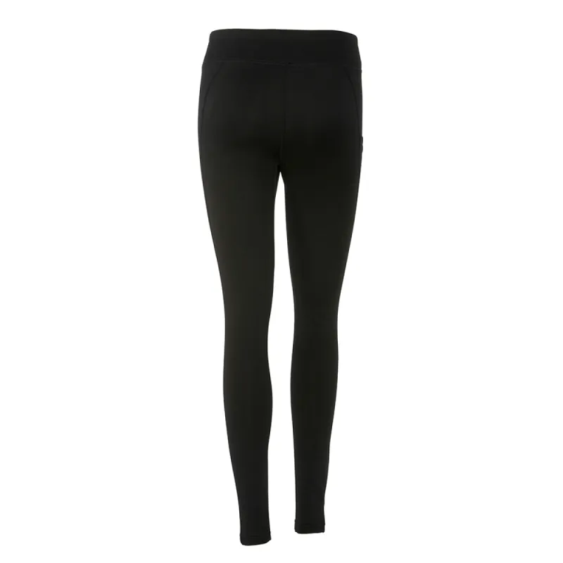 Women's Maris Leggings sold by Grundéns