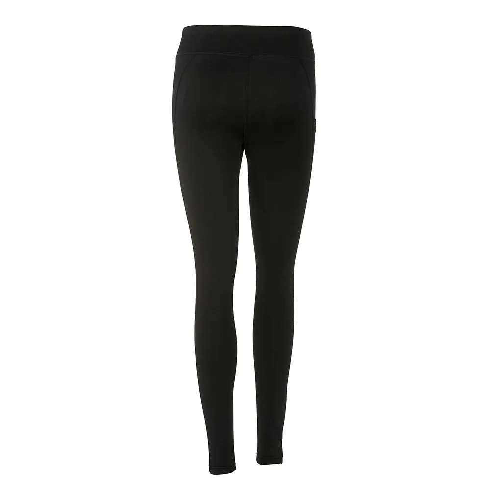 Women's Maris Leggings sold by Grundéns